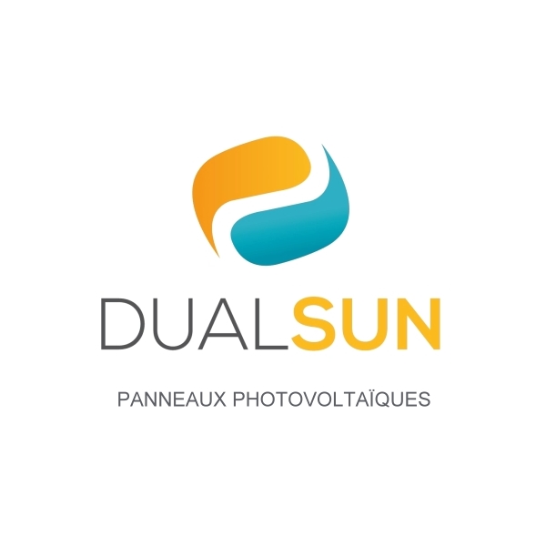 Panneaux photovoltaïques Dualsun