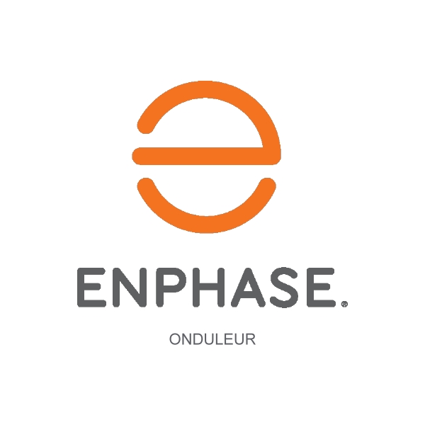 Onduleur Enphase