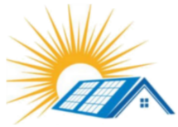 Atousolaire, installation de panneaux solaires photovoltaïques à Cholet